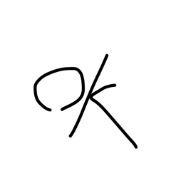 ais_20260609203106