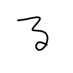 AYANON_20260609210458