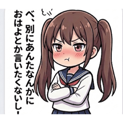 yoshyen_20260609205304