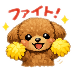 yuming_20260609205240