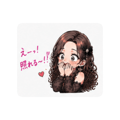CANgroup_20260609211209