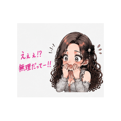 CANgroup_20260609205308