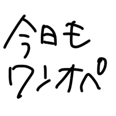 mm_20260609212959