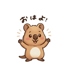 mocchu_20260609211950