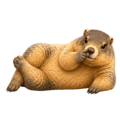 animals_20260609213853