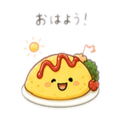 wayu_20260609213422