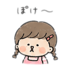 me3A_20260609212013