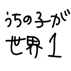 mm_20260609214741