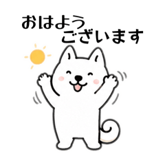 mikirie_20260609214038