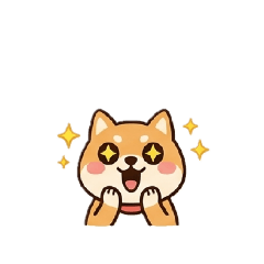 Dogmen Pochi