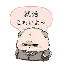 Killua = Zoldyck_20260609213628