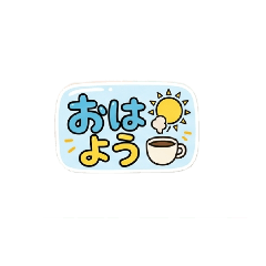 kujikuji_20260609214647