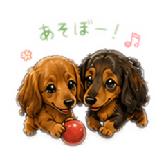 miharu_20260609211224