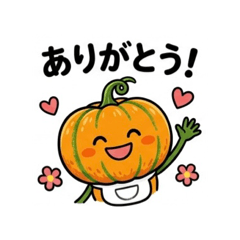 shisyoooo_20260609215631