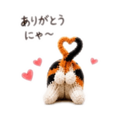magawa mei_20260609211139