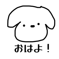 kamechi_20260609215935