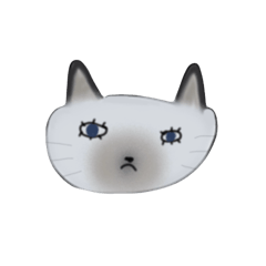 Megapupu_20260609221903