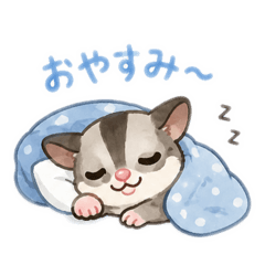toshi_20260609223417