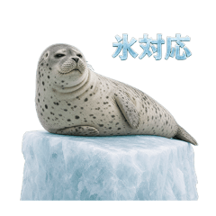 animal stanp_20260609224015