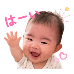 ema10_20260609224625