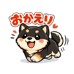 Tatarino_20260609230131
