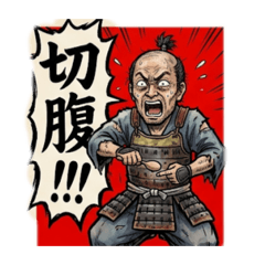 aowoon129_20260609231848