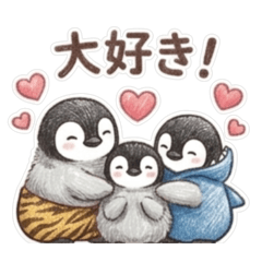 Yukkin'_20260609230607