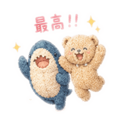 mamegoro_20260609231204