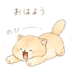 NNN_20260609230719