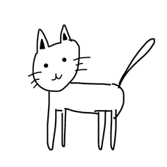 ggg_20260609232753