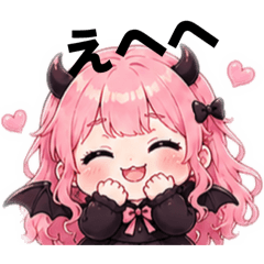 Mimi_20260609232906