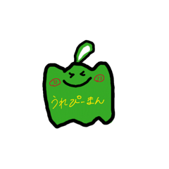 Unicon_20260609234823