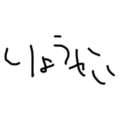 _y2kqz_20260609235427