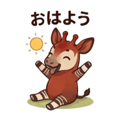 ASAMI_20260609234146