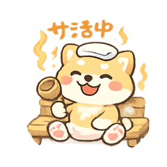 COOLLABO_20260609234049