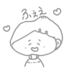 FueFuechan_20260609235050
