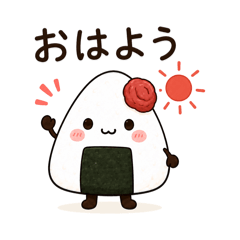 junjun_20260609234626