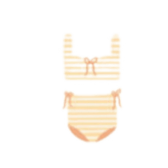 bu_20260610000957