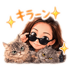 Yuka Studio_20260609234502