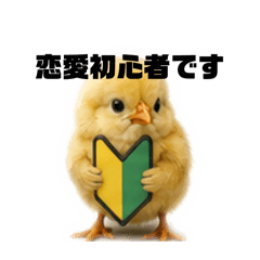 umechan_20260609234053