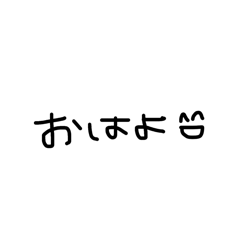 Ricchunba_20260610002957