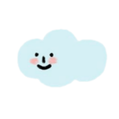 bu_20260610003333