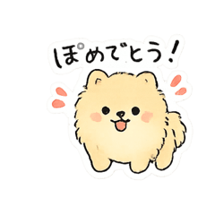 kai_20260610004031