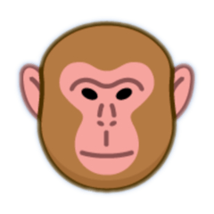 Koko_20260610004558