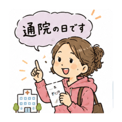 naki_20260609235143