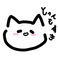 momonosake_20260610005811
