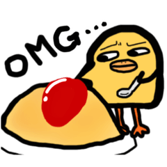 chinopiyo