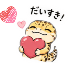 manmarukun_20260610000259