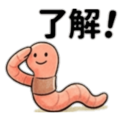加油，美美助！日常对话邮票