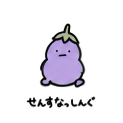 Juzou_20260610013155